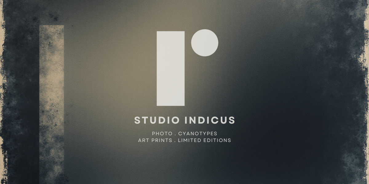 Studio Indicus